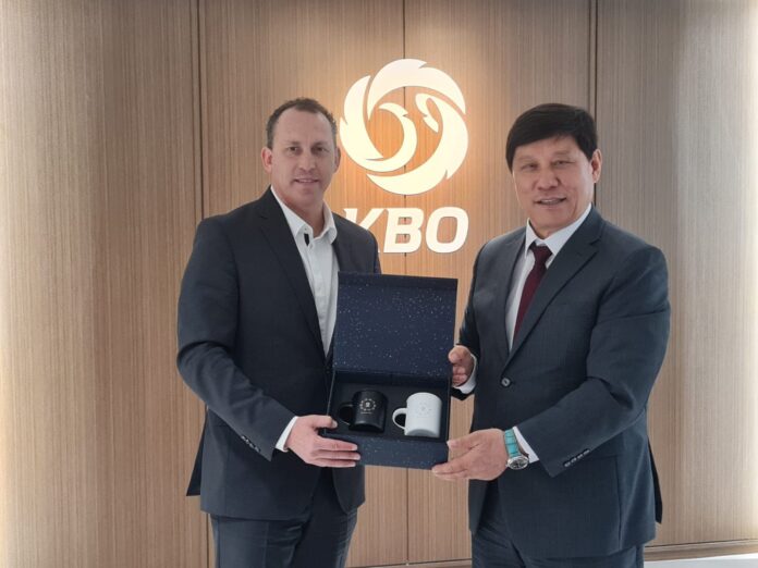 LMB KBO3