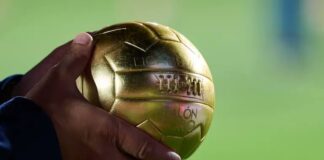 Listas las nominaciones al Balón de Oro de la Liga MX del 2023-2024