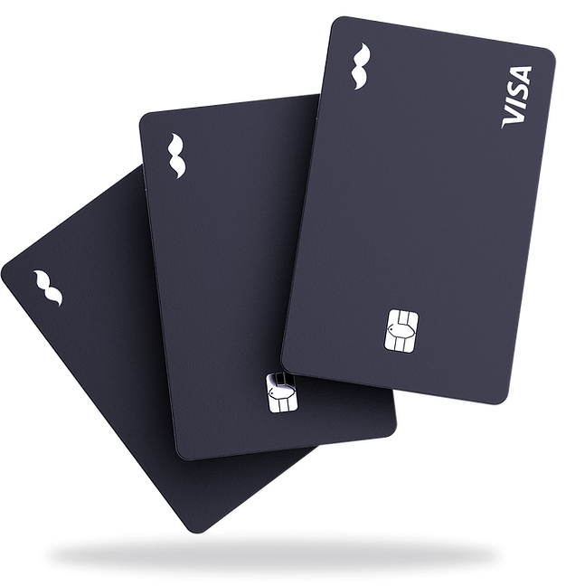 RAPPICARD PATROCINARA