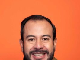 Camilo Clavijo, vicepresidente de HubSpot para América Latina observa gran crecimiento para sus productos en México gracias a nearshoring porque las Pymes crecerán