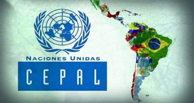 cepal y fes piden
