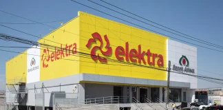 Falla Corte a favor del SAT; Elektra tendrá que tendrá que pagar 2011 millones de pesos