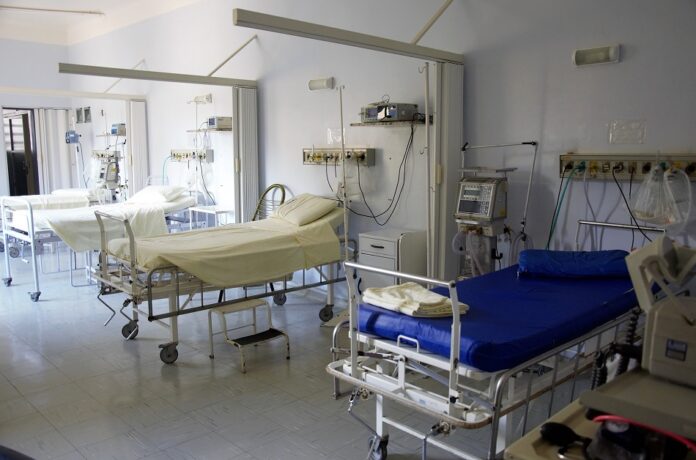 CEESP SECTOR SALUD