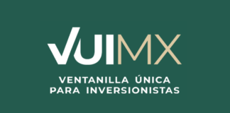 VUIMX, a un año de su creación, registra la integración de 260 trámites relacionados con inversiones a México