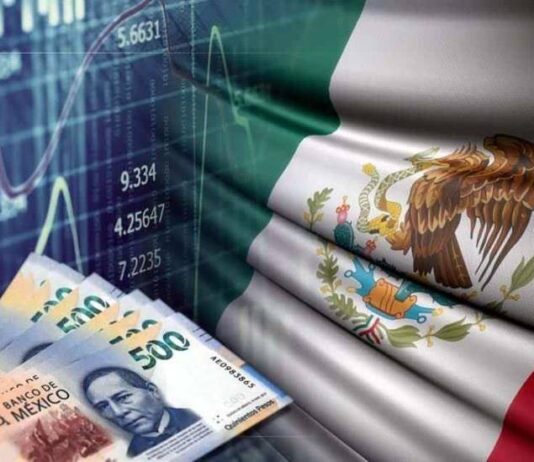 México estaría al mismo nivel que Suiza o Costa Rica en recaudación de recursos presupuestarios: SAT