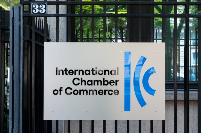 IIC PIDE AL GOBIERNO