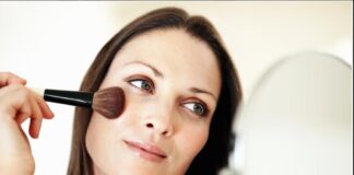 iStock