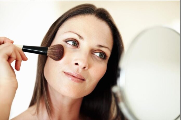 IMG-20240708-WA0007 iStock