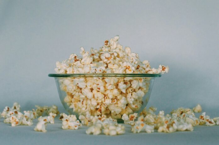 IMG-20240731-WA0006