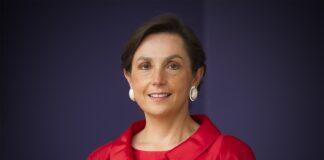 Martech: ¿Cómo se están preparando las empresas para el futuro del marketing?