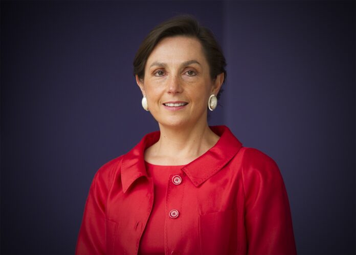 Martech: ¿Cómo se están preparando las empresas para el futuro del marketing? Martech: ¿Cómo se están preparando las empresas para el futuro del marketing?