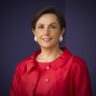 Martha Rivera Pesquera
