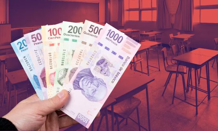 Bécalos y Banorte abre convocatoria para becas de 12,000 pesos Bécalos y Banorte abre convocatoria para becas de 12,000 pesos