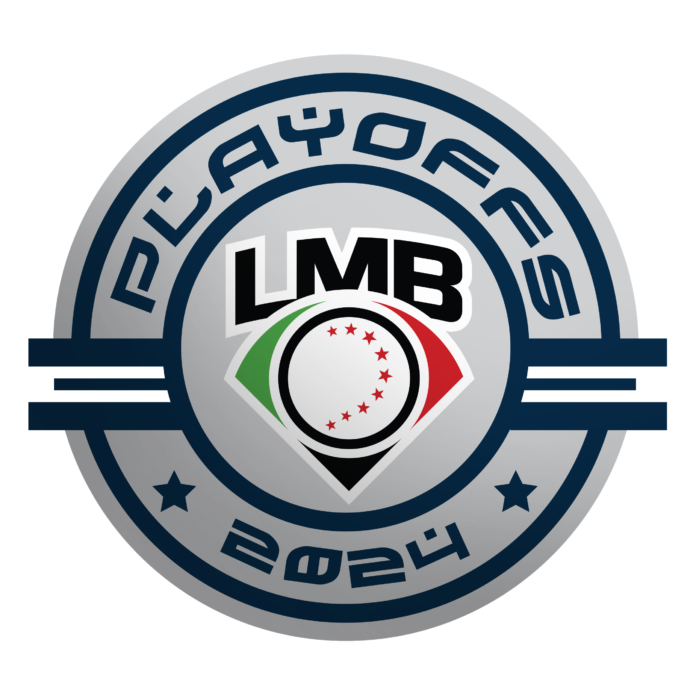 LMB PLAYOFFS 2024
