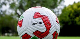 La Liga MX Femenil podría ser la primera en el mundo en usar VAR durante todo el torneo.