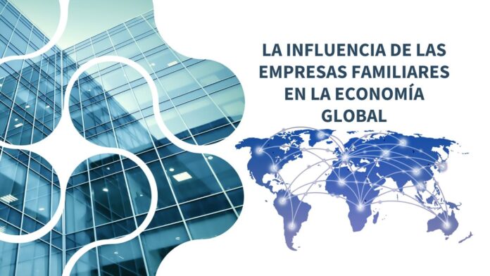 Contrario a la creencia popular de que las empresas familiares son conservadoras y reacias al cambio, muchas de ellas lideran en innovación Contrario a la creencia popular de que las empresas familiares son conservadoras y reacias al cambio, muchas de ellas lideran en innovación
