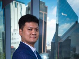 Yutong construirá planta para fabricar trolebuses y autobuses eléctricos
