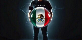 ¿Cuáles son las verdaderas razones de Tesla para pausar su planta en México?