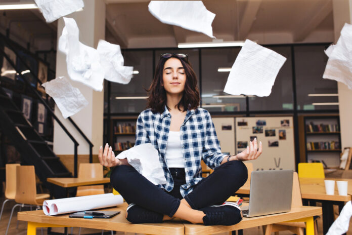 como-desarrollar-inteligencia-emocional