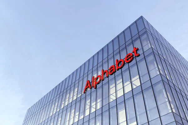 Alphabet la empresa matriz de Google, esta en platicas para adquirir la firma de ciberseguridad Wiz por unos 23,000 millones de dólares Alphabet la empresa matriz de Google, esta en platicas para adquirir la firma de ciberseguridad Wiz por unos 23,000 millones de dólares