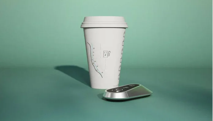 mercedes-benz-to-add-dc-fast-chargers-at-starbucks-locations-in-u-s_100936395_l mercedes-benz-to-add-dc-fast-chargers-at-starbucks-locations-in-u-s_100936395_l