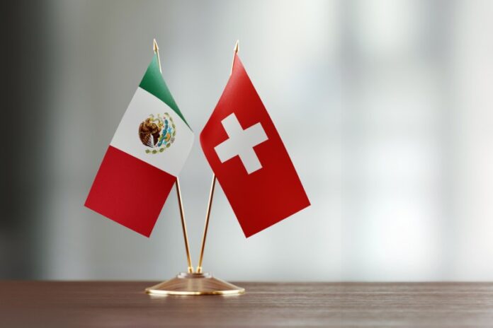 https://revistafortuna.com.mx/2024/07/29/empresas-suizas-tambien-quieren-venir-a-mexico-kuehne-und-nagel-asesora-a-casi-90-empresas/ https://revistafortuna.com.mx/2024/07/29/empresas-suizas-tambien-quieren-venir-a-mexico-kuehne-und-nagel-asesora-a-casi-90-empresas/