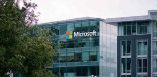 Asegura Microsoft estar recibiendo informes de recuperación exitosa tras apagón global