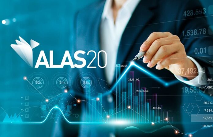 reconocimiento-alas20-inversion-sustentable