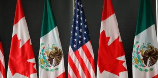 Contenido regional fortalecerá al T-MEC y a México