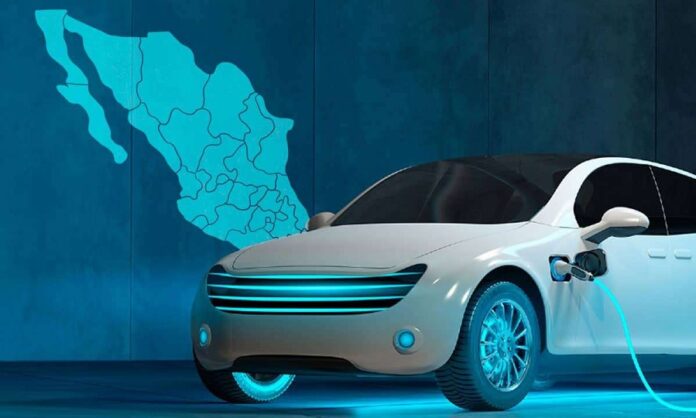 GNP Seguros señaló que del 2019 a 2023, ha pagado más de 359 mdp por siniestros de autos híbridos y eléctricos señalando que los 3 GNP Seguros señaló que del 2019 a 2023, ha pagado más de 359 mdp por siniestros de autos híbridos y eléctricos señalando que los 3