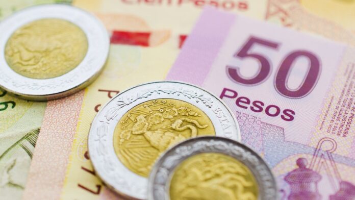 En medio de declaraciones cruzadas por las elecciones presidenciales en Venezuela, México, Brasil y Colombia reciben una carta dura por la postura tomada. La presión mediática crece con el correr de los días… En medio de declaraciones cruzadas por las elecciones presidenciales en Venezuela, México, Brasil y Colombia reciben una carta dura por la postura tomada. La presión mediática crece con el correr de los días…