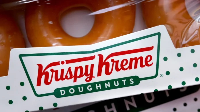 Krispy Kreme dio a conocer la mañana de este lunes que está expandiendo sus operaciones a Marruecos, por lo que abrirá su primera tienda