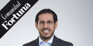 ¿Temporada de reportes excepcional y el S&P/BMV IPC retrocede?