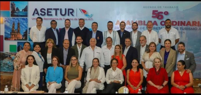 La nueva Plataforma de Registro Nacional de Turismo busca reducir fraudes comerciales en el sector La nueva Plataforma de Registro Nacional de Turismo busca reducir fraudes comerciales en el sector