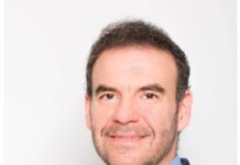 Crecer no basta: hacia un nuevo contrato de bienestar en México