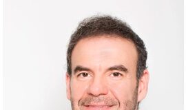 Crecer no basta: hacia un nuevo contrato de bienestar en México