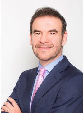 Crecer no basta: hacia un nuevo contrato de bienestar en México