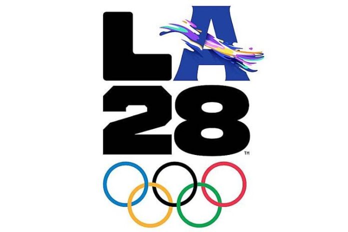 LA28