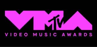 MTV y TelevisaUnivision forman alianza para la transmisión de “VMAs” de 2024