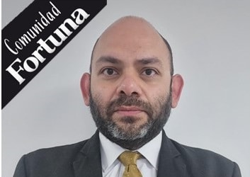 Rodolfo Augusto Ostolaza