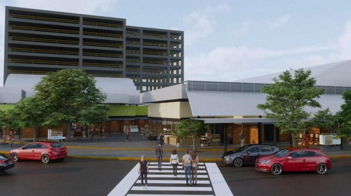Banamex impulsa proyectos sociales para mitigar daños causados por huracán Otis Banamex impulsa proyectos sociales para mitigar daños causados por huracán Otis
