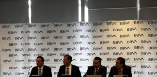 BBVA impulsará el crédito hipotecario
