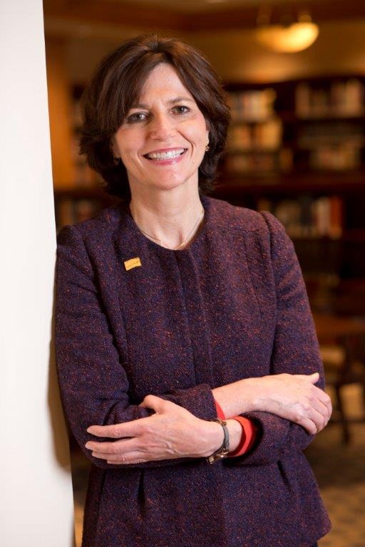 Mary O´Grady, editorialista en The Wall Street Journal, se pregunta si es tiempo de salir del México de AMLO