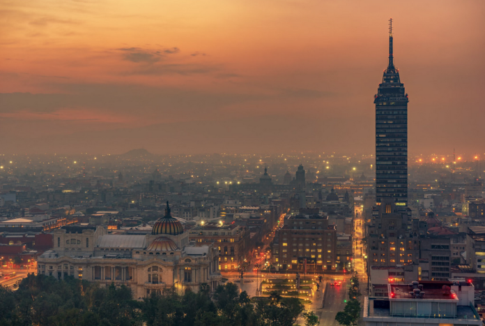 por concepto de IED, de los cuales, la CDMX registró el 46 por ciento del total, es decir, 14 mil 186 mdd. por concepto de IED, de los cuales, la CDMX registró el 46 por ciento del total, es decir, 14 mil 186 mdd.
