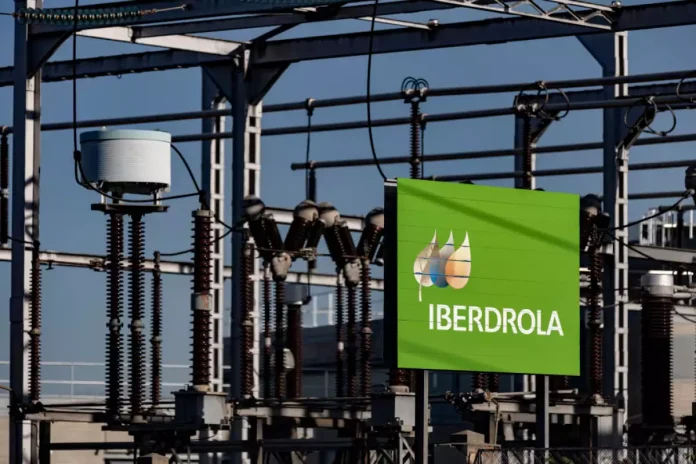 Por efecto contable, cifra IED se ajustará a 2do semestre ante adquisición de plantas Iberdrola Por efecto contable, cifra IED se ajustará a 2do semestre ante adquisición de plantas Iberdrola