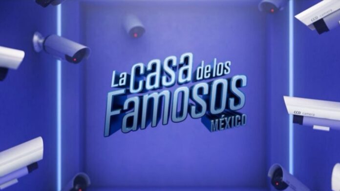 f1280x720-734314_865989_5050