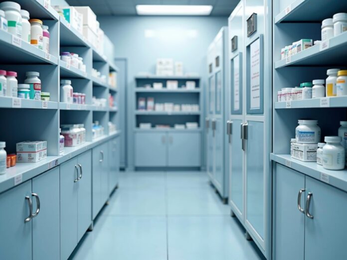 farmacias-fertilidad-manejo-adecuado-medicamento
