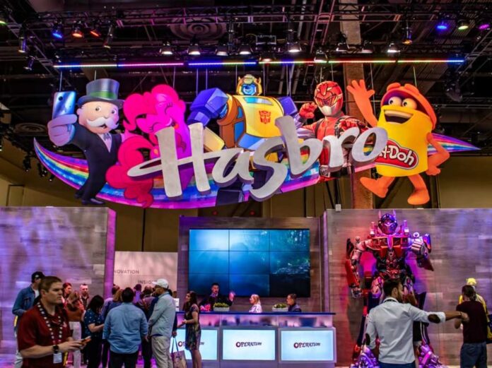 hasbro-city-nuevo-centro-de-entretenimiento-llega-a-mexico