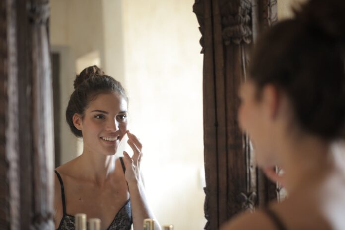 integrar-bloqueador-solar-rutina-skincare