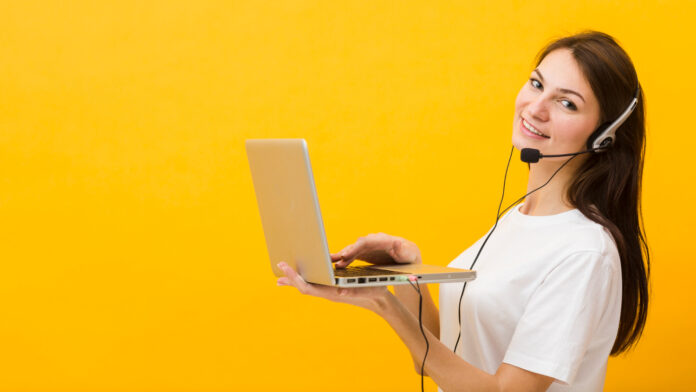 marcacio?n-directa-empresa